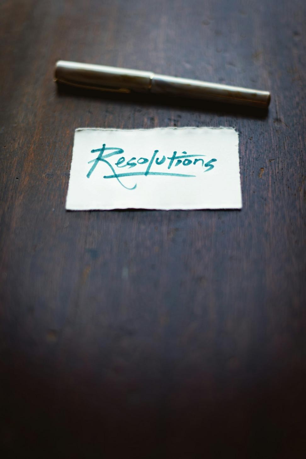 Regulatory Compliance